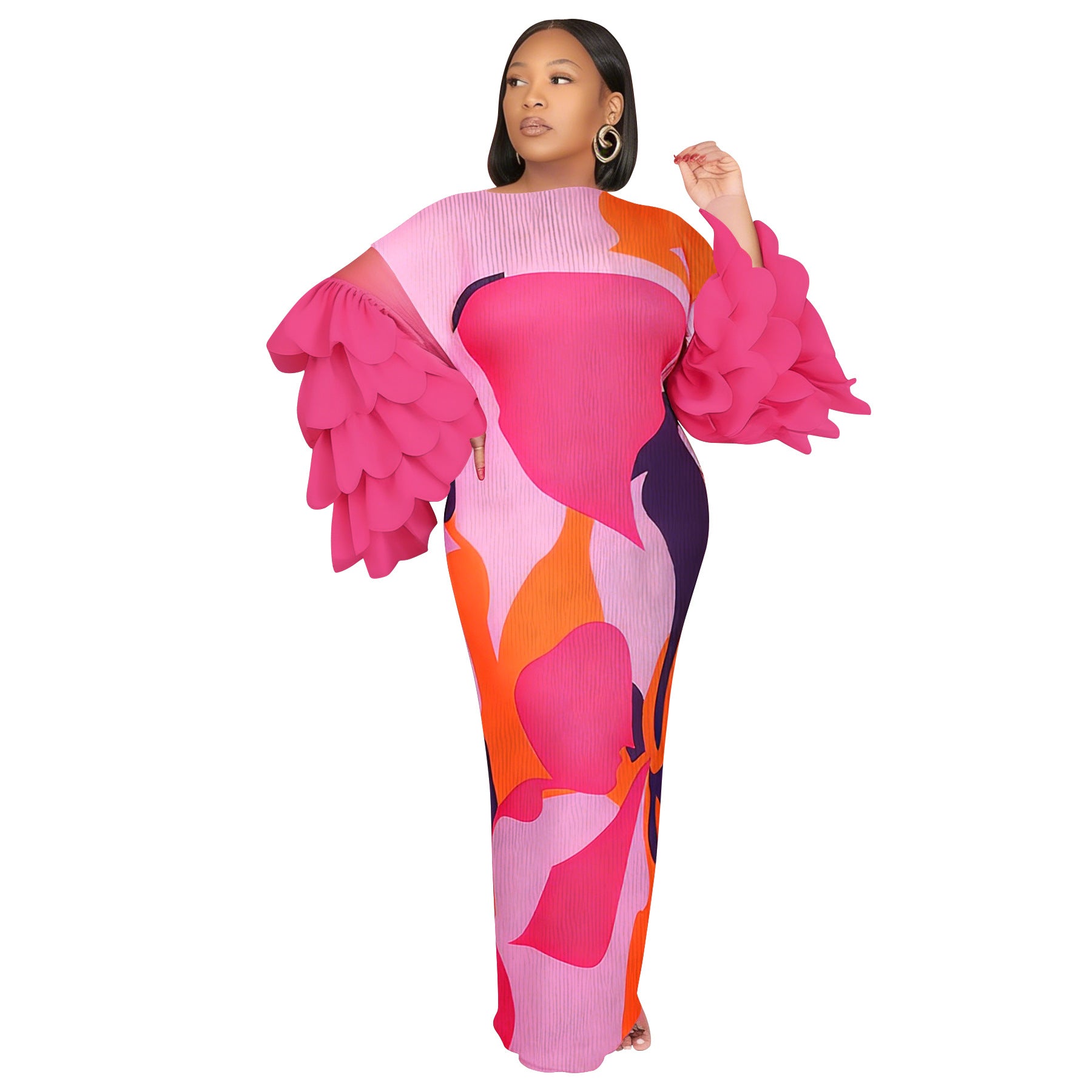 225490381-2
